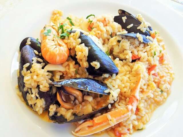 Апартаменты Villa Lastva Apartments Тиват-23